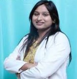 Dr Kanak Nandini